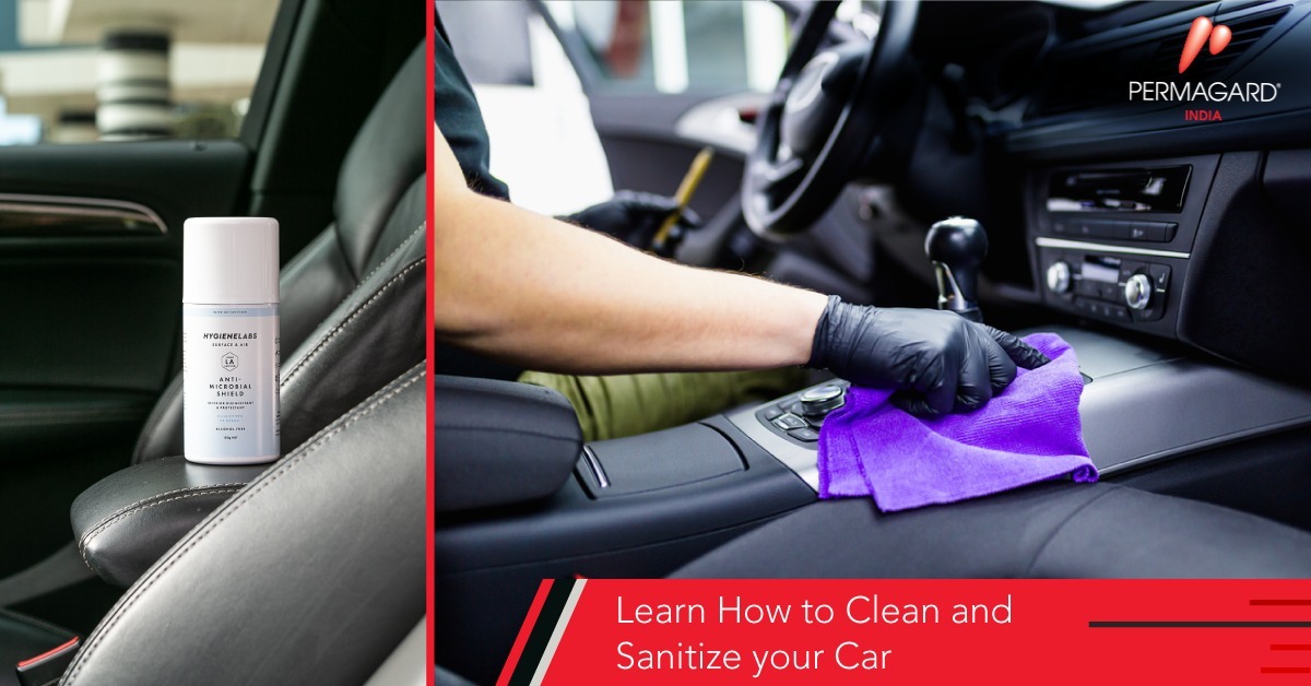 how-to-sanitize-your-car