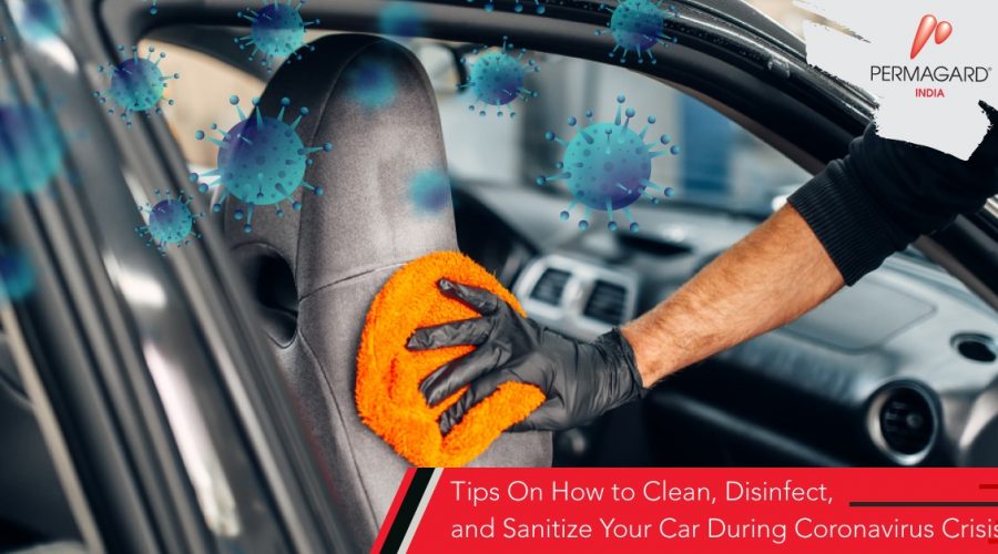 tips-how-to-clean-your-car