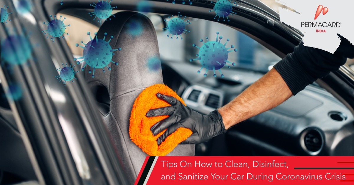 tips-how-to-clean-your-car