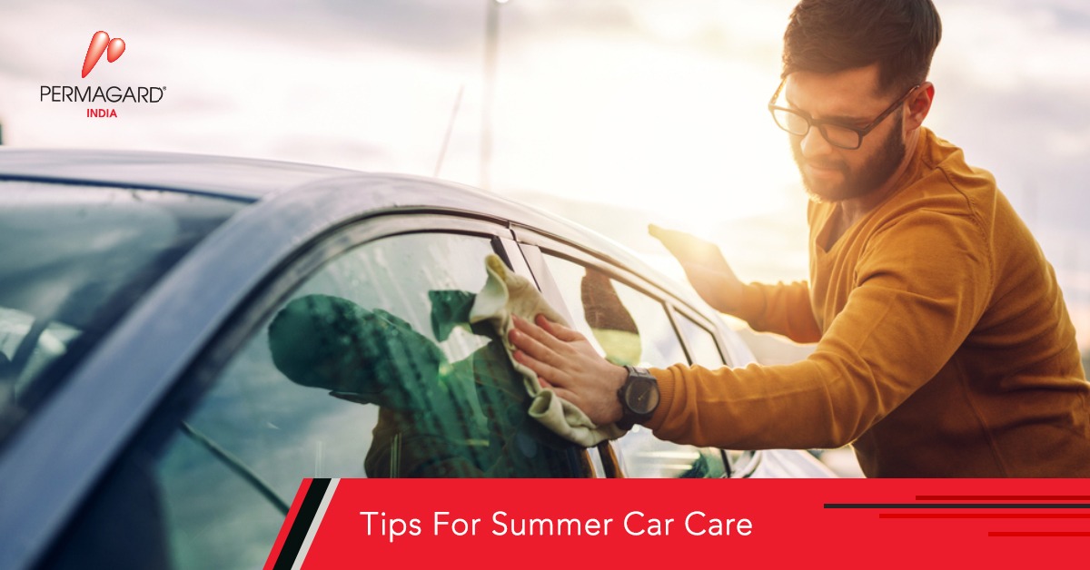 Car Care Tips