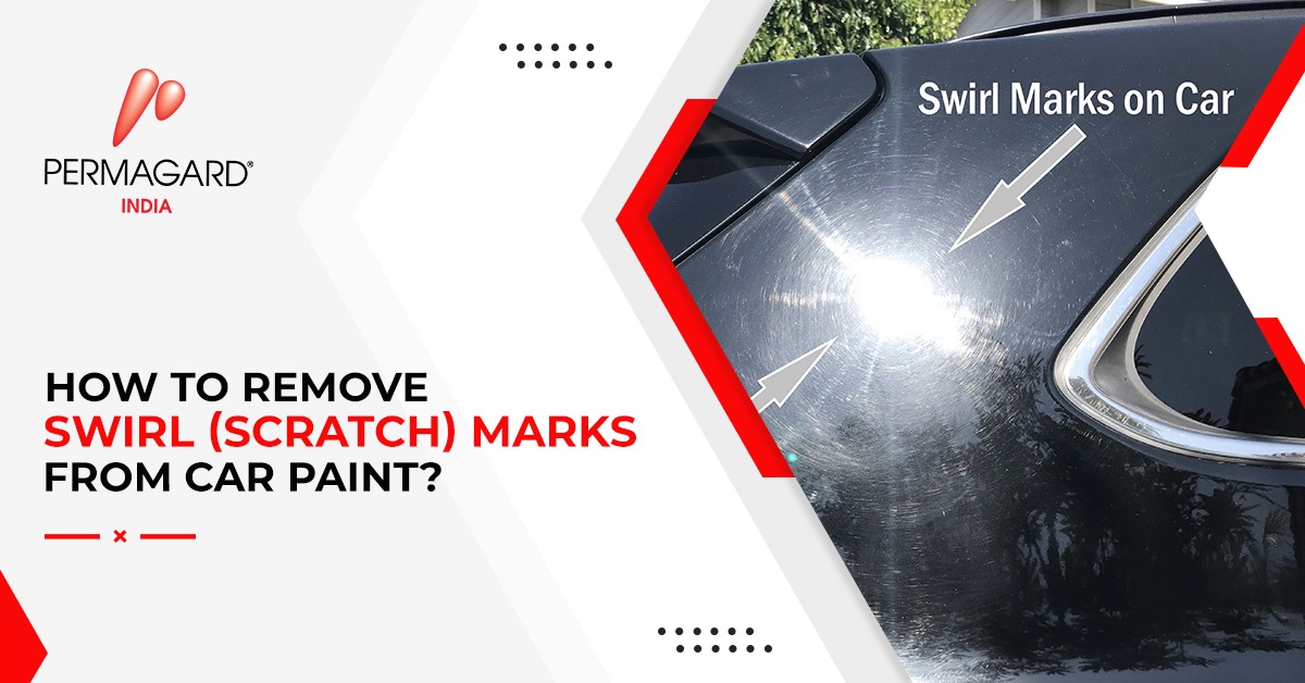 how-to-remove-swirl-marks-from-car-paint