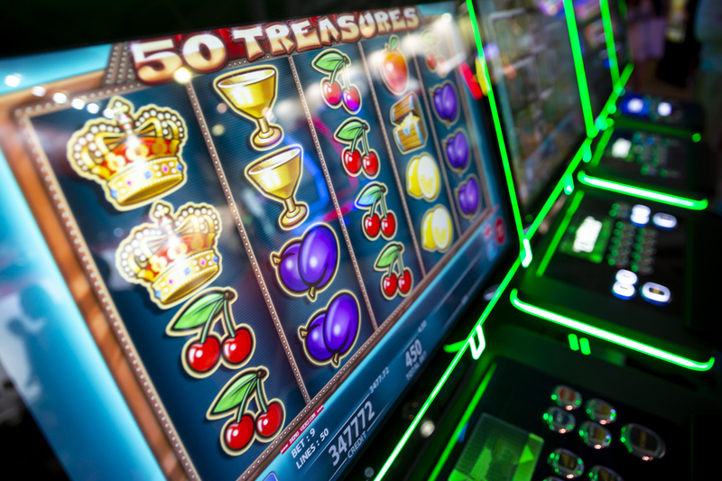 casino pin up online slots bettimg game casino pin up online slots bettimg game