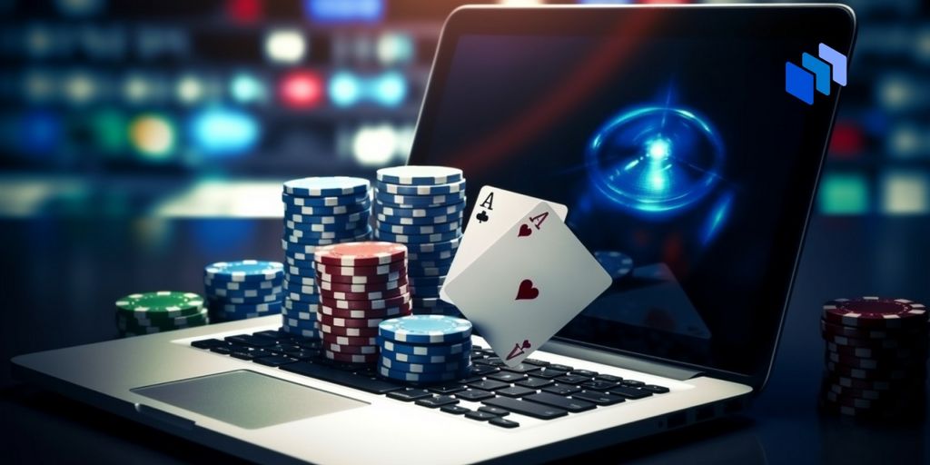 Cele mai eficiente oferte de bonusuri disponibile în prezent la noile site-uri de cazinou din România