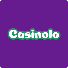 Évaluation du site Casinolo (2026)