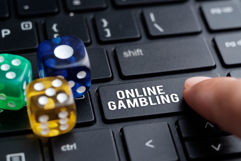 Ideal Worldwide Online Casino: Foreign Casino Sites 2026 Ideal Worldwide Online Casino: Foreign Casino Sites 2026