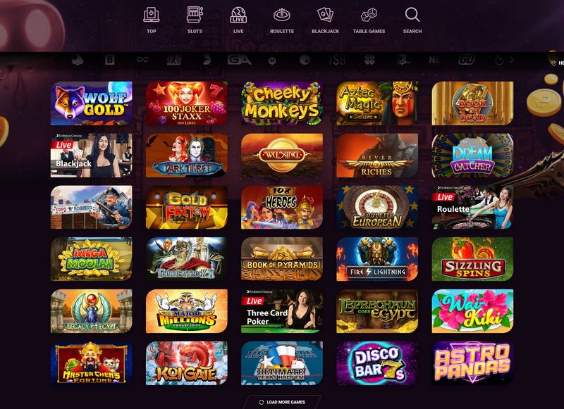 Ideelle velkomstbonuser på norske nettcasinoer