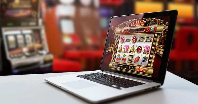 Recensione del sito di casinò Billy Bets