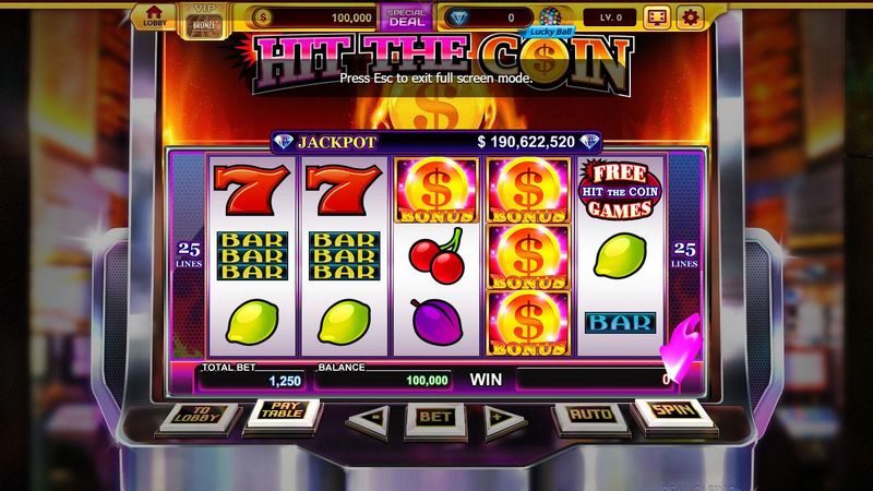 Topp nettbaserte gamblingselskaper tilgjengelig på norsk Topp nettbaserte gamblingselskaper tilgjengelig på norsk