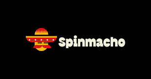 Водгук аб казіно Spinmacho Водгук аб казіно Spinmacho