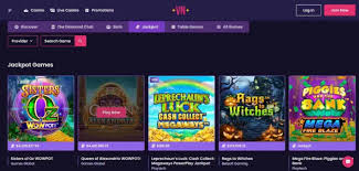 Las Vega Now Online Casino Reviews 2026 Las Vega Now Online Casino Reviews 2026