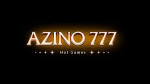 Отзыв об онлайн-казино Azino 777