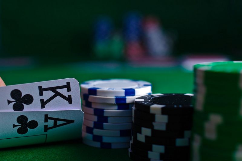 Sportwetten ohne OASIS 2026 – Zusammenfassung und Bedeutung